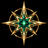 Continuity emblem